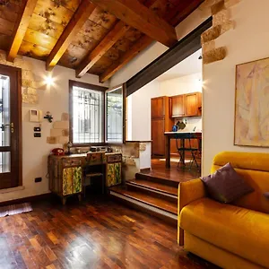 La Terrazza - Smart Appartamento
