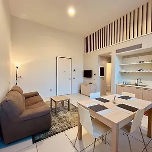 Residenza Frattini By Almanova Residenze Appartamento