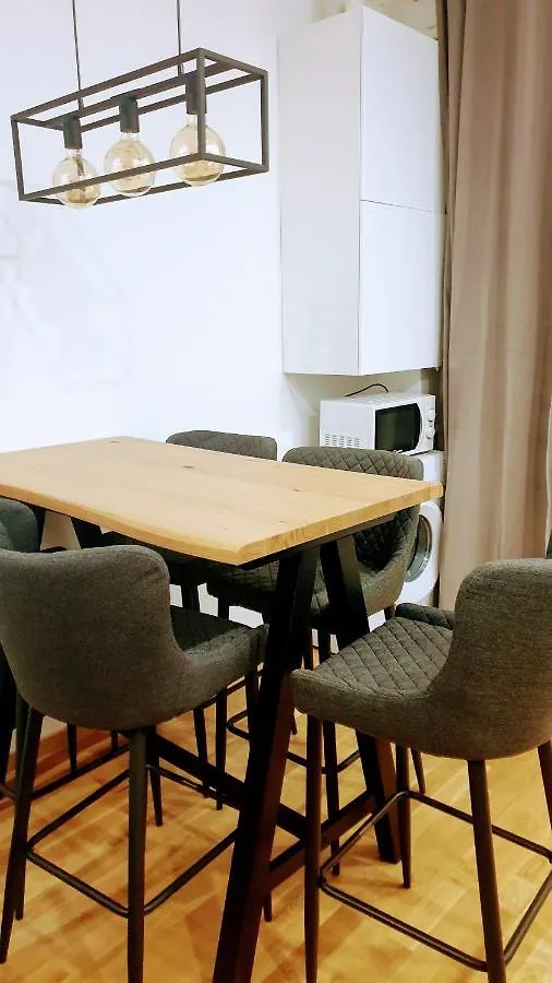 Apartament Casa Caterina Mantua 0*,